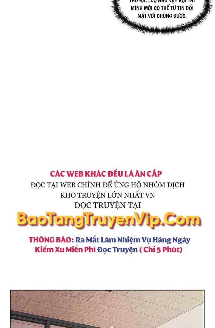 Kẻ Bất Bại Chương 104 Ảnh 23