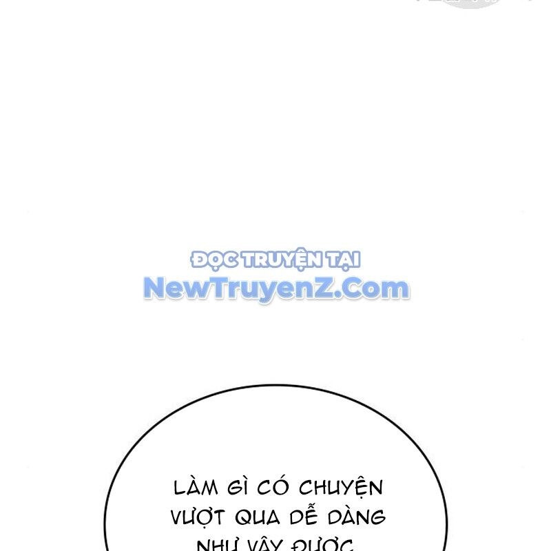 Thiên Ma Thần Quyết: Trùng Sinh Chương 112 Ảnh 191