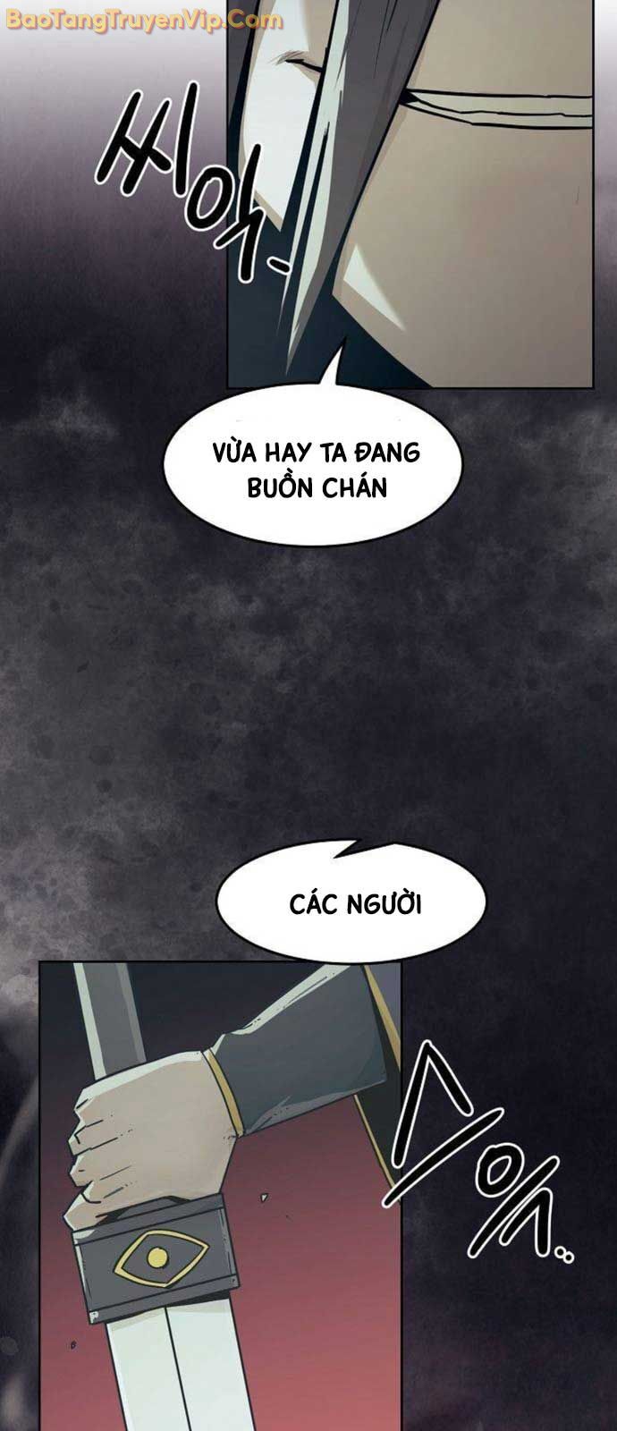 Tiểu Gia Chủ Của Tứ Xuyên Đường Gia Trở Thành Kiếm Thần Chương 73 Ảnh 12