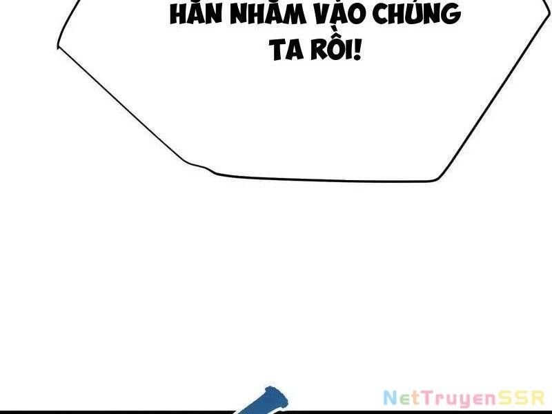 Đại Liên Minh Phản Xuyên Việt Của Bạo Quân Chương 73 Ảnh 18