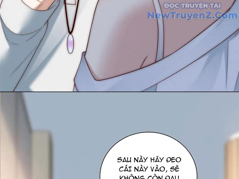 Trở ThàNh Vô ĐịCh BằNg Hệ ThốNg GiảM Giá Trị Chương 36 Ảnh 57