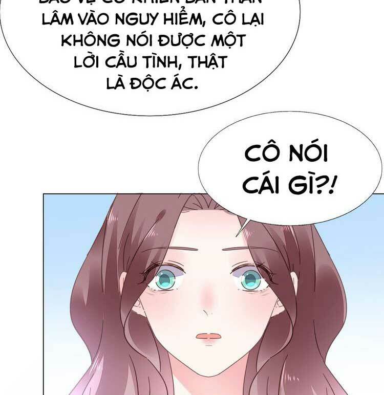 Điều Ước Sủng Ái Bất Bình Đẳng Chương 125.2 Ảnh 12