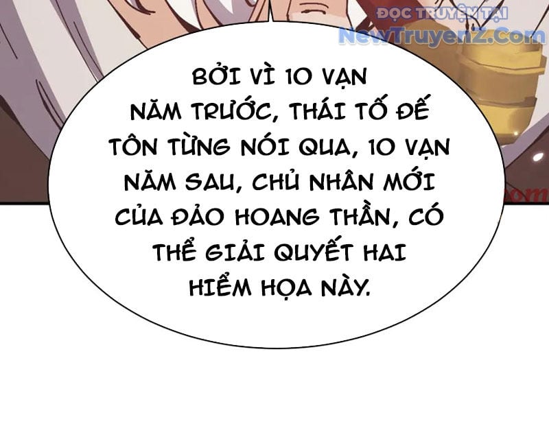 Sư Tôn: Nghịch Đồ Này Không Phải Là Thánh Tử Chương 132 Ảnh 109