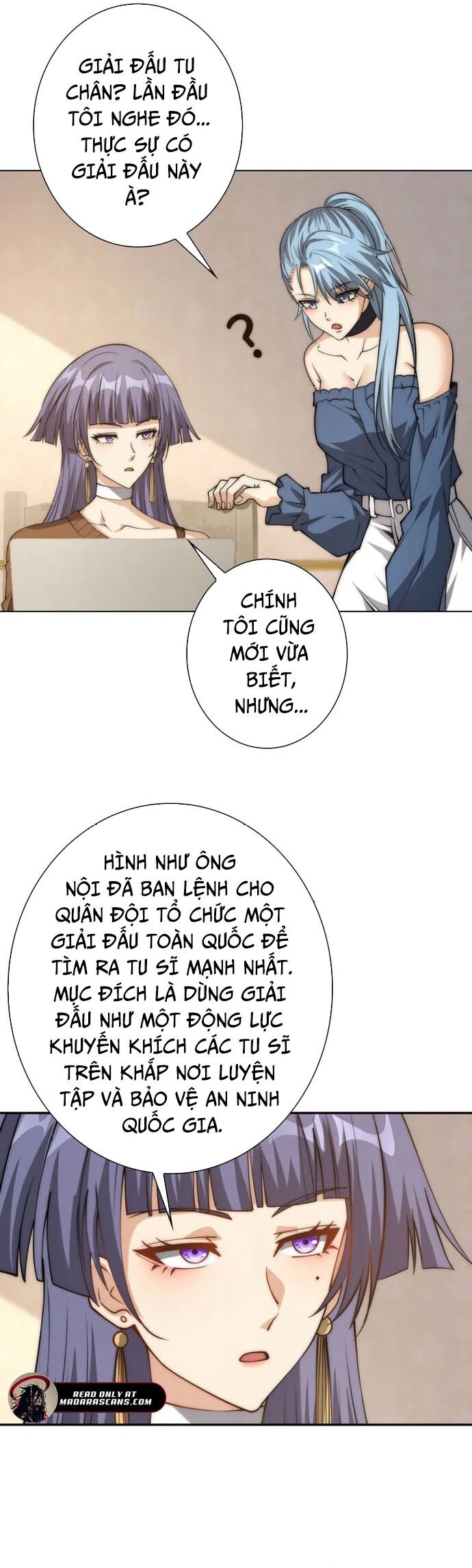 Trùng Sinh: Tôi Đứng Top Nhờ Hệ Thống Gian Lận Chương 34 Ảnh 7