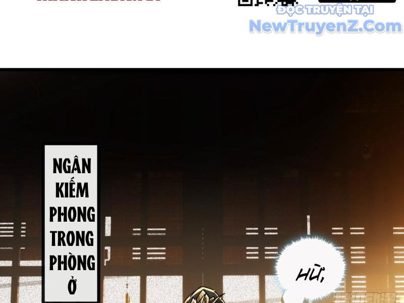 Mời Công Tử Trảm Yêu Chương 185 Ảnh 113