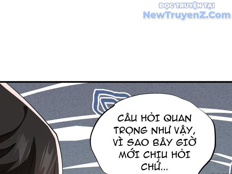 Đồ Đệ Nữ Đế Của Ta Muốn Hắc Hóa! Chương 47 Ảnh 8