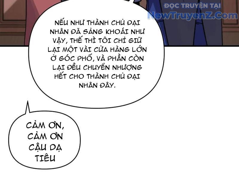 Bắt Đầu Chuyển Chức Tài Thần, Ta Chuyển Hóa Triệu Vạn Thần Sủng Chương 24 Ảnh 43