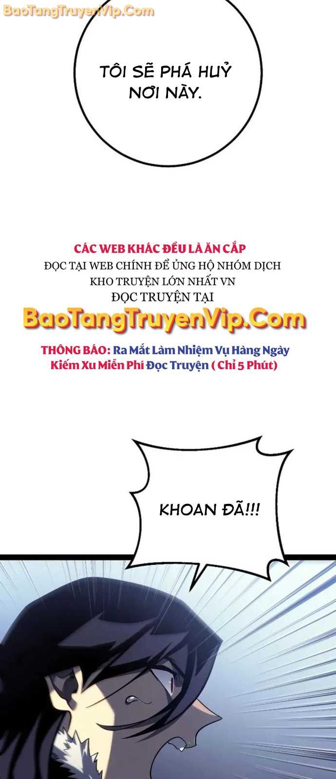 Hồi Quy Làm Con Trai Ngoài Giá Thú Của Gia Đình Kiếm Thuật Danh Tiếng Chương 52 Ảnh 68