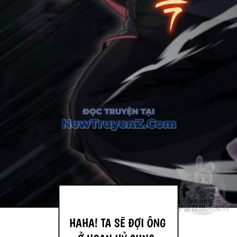 Thiên Ma Thần Quyết: Trùng Sinh Chương 112 Ảnh 48