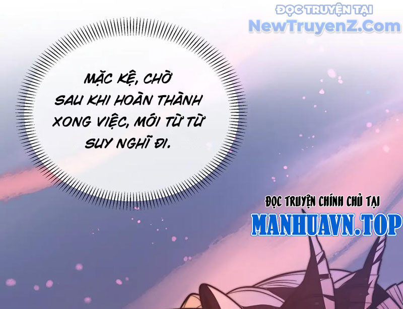 Đại Ái Ma Tôn, Nữ Đồ Đệ Đều Muốn Giết Ta Chương 75 Ảnh 36