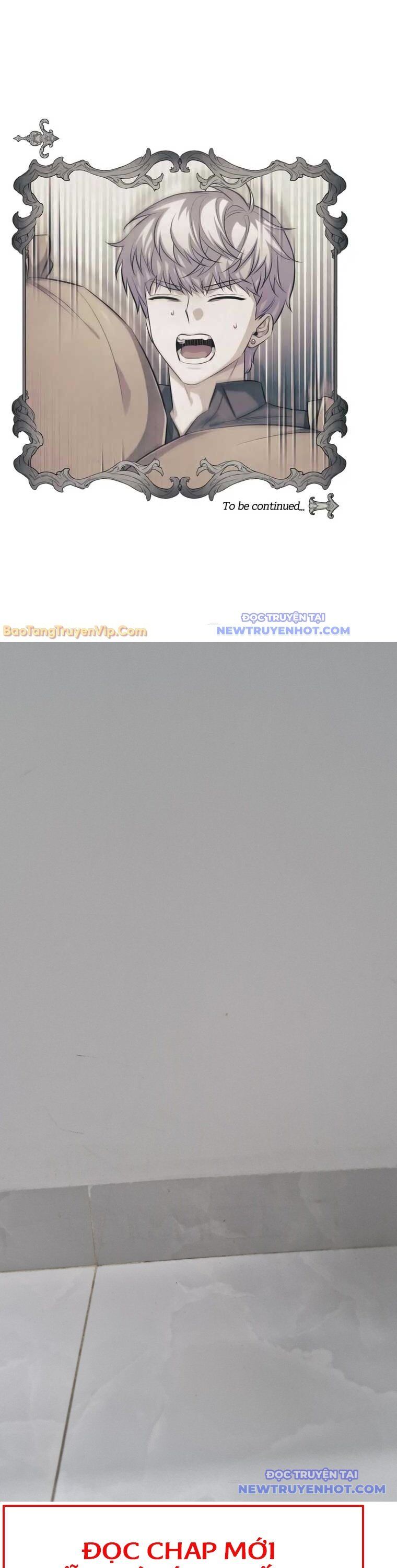 Đứa Con Có Vấn Đề Của Ma Tháp Chương 4 Ảnh 53