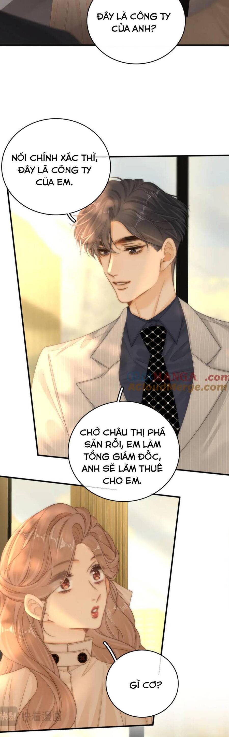 Vưu Vật Chương 138 Ảnh 7