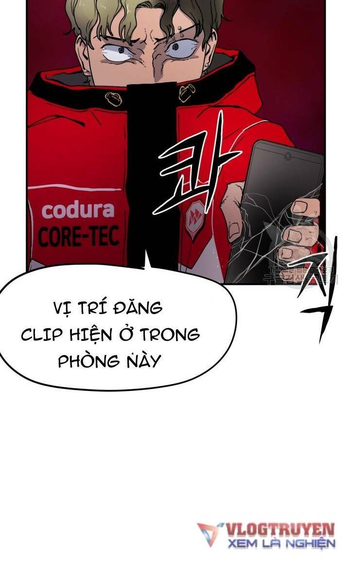 Trường Học Wetube Chương 2 Ảnh 15