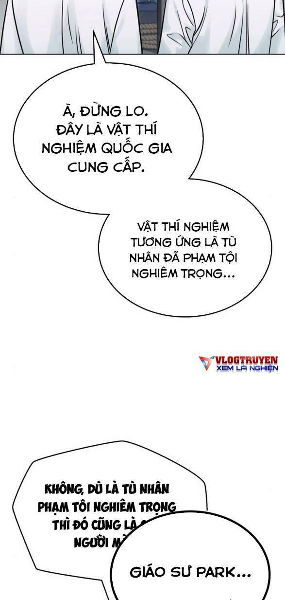 Đại Dịch Post Chương 10 Ảnh 87