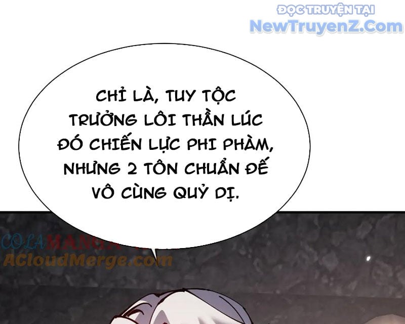 Sư Tôn: Nghịch Đồ Này Không Phải Là Thánh Tử Chương 132 Ảnh 83
