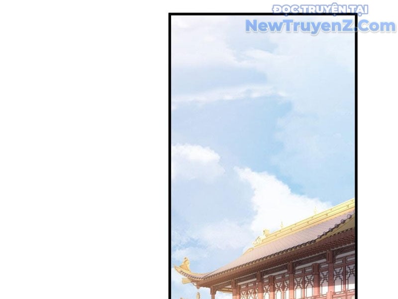 Phản Phái Muốn Sống Lâu Thêm Một Ngày Chương 33 Ảnh 5