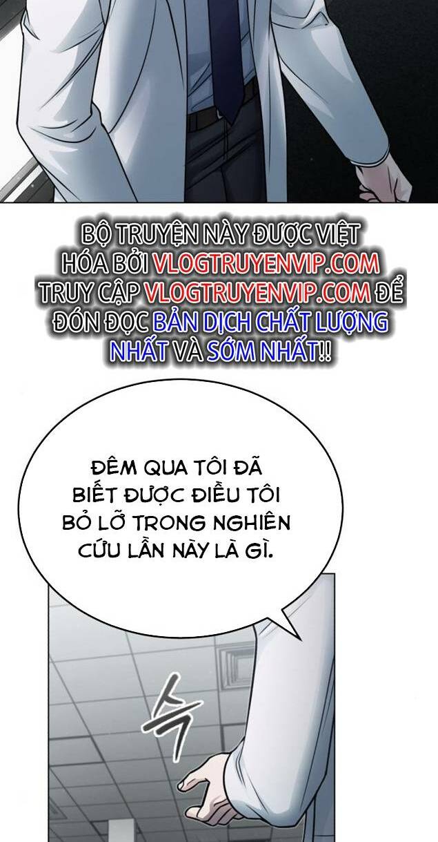 Đại Dịch Post Chương 10 Ảnh 69