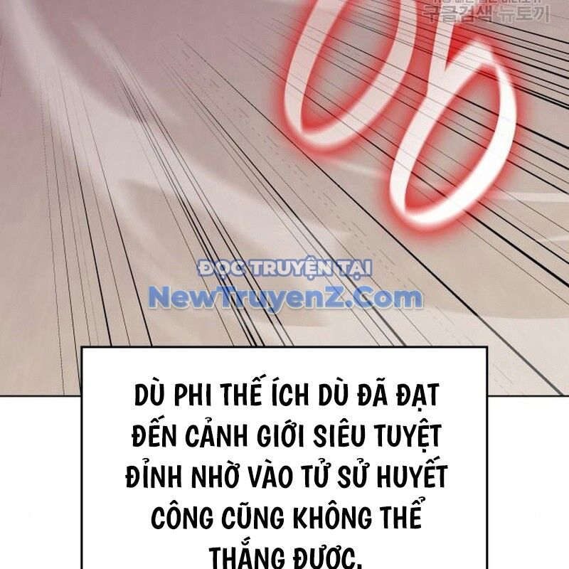 Thiên Ma Thần Quyết: Trùng Sinh Chương 112 Ảnh 204