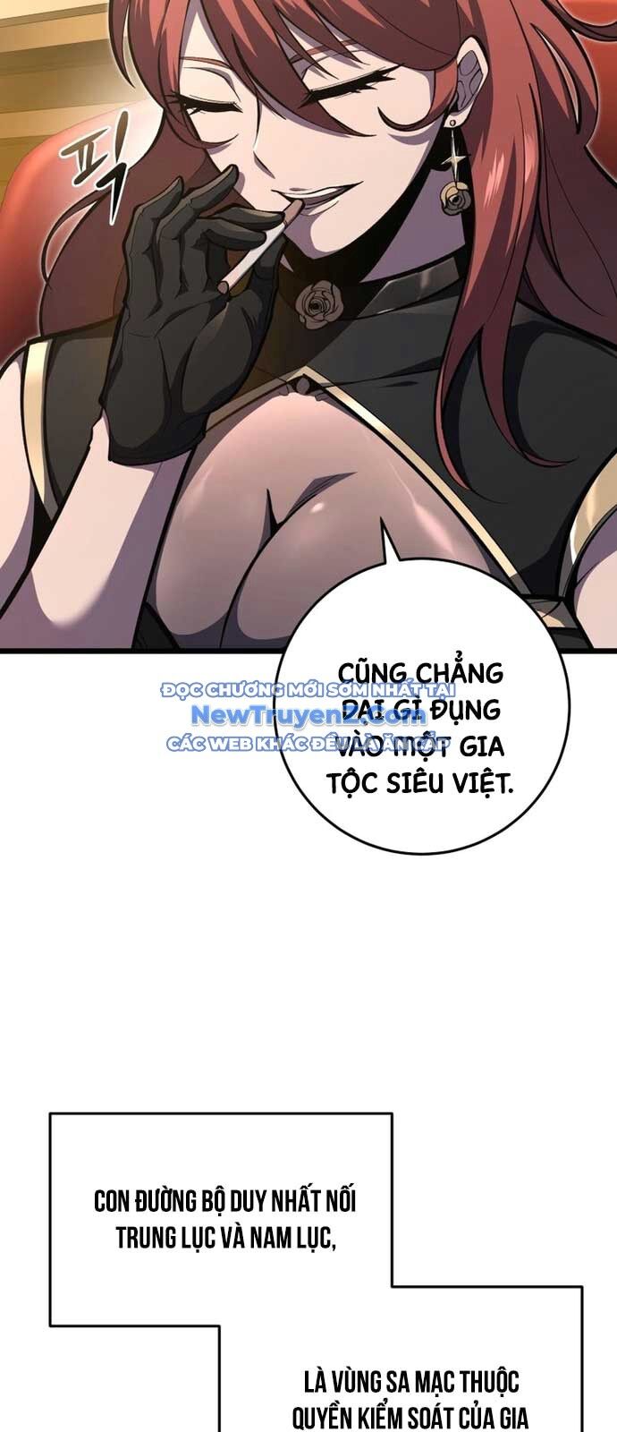 Sát Long Nhân Hồi Quy Siêu Việt Chương 39 Ảnh 64