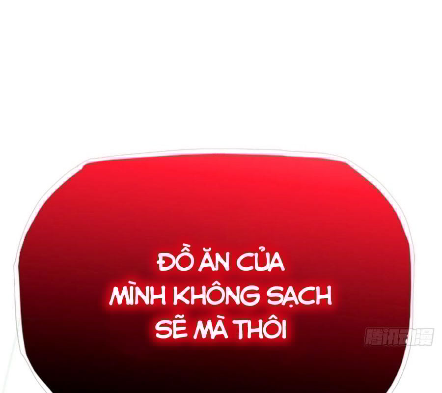 Phong Yêu Vấn Đạo Chương 156 Ảnh 89