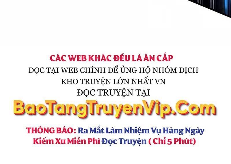 Tam Vương Truyền Nhân Chương 24 Ảnh 86