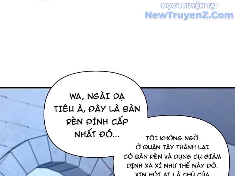 Bắt Đầu Chuyển Chức Tài Thần, Ta Chuyển Hóa Triệu Vạn Thần Sủng Chương 24 Ảnh 91
