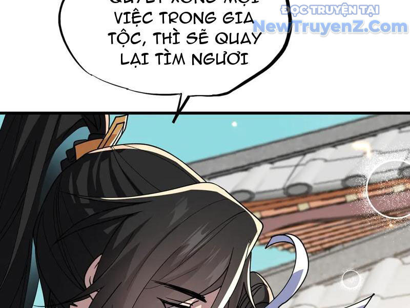 Đồ Đệ Nữ Đế Của Ta Muốn Hắc Hóa! Chương 47 Ảnh 91