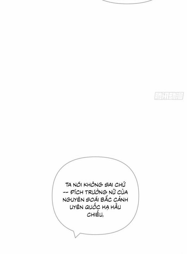 Nhập Mạc Chi Thần Chương 76 Ảnh 13