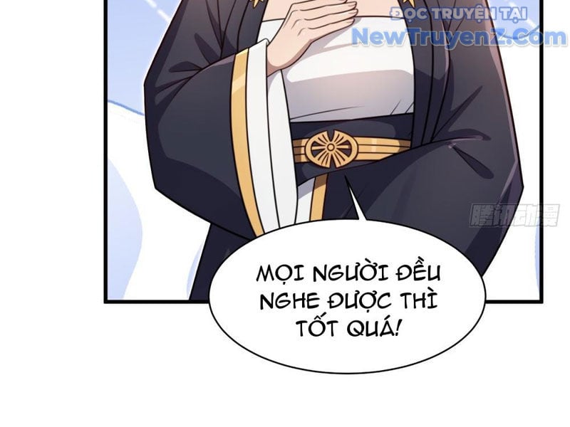 Phản Phái Muốn Sống Lâu Thêm Một Ngày Chương 33 Ảnh 39