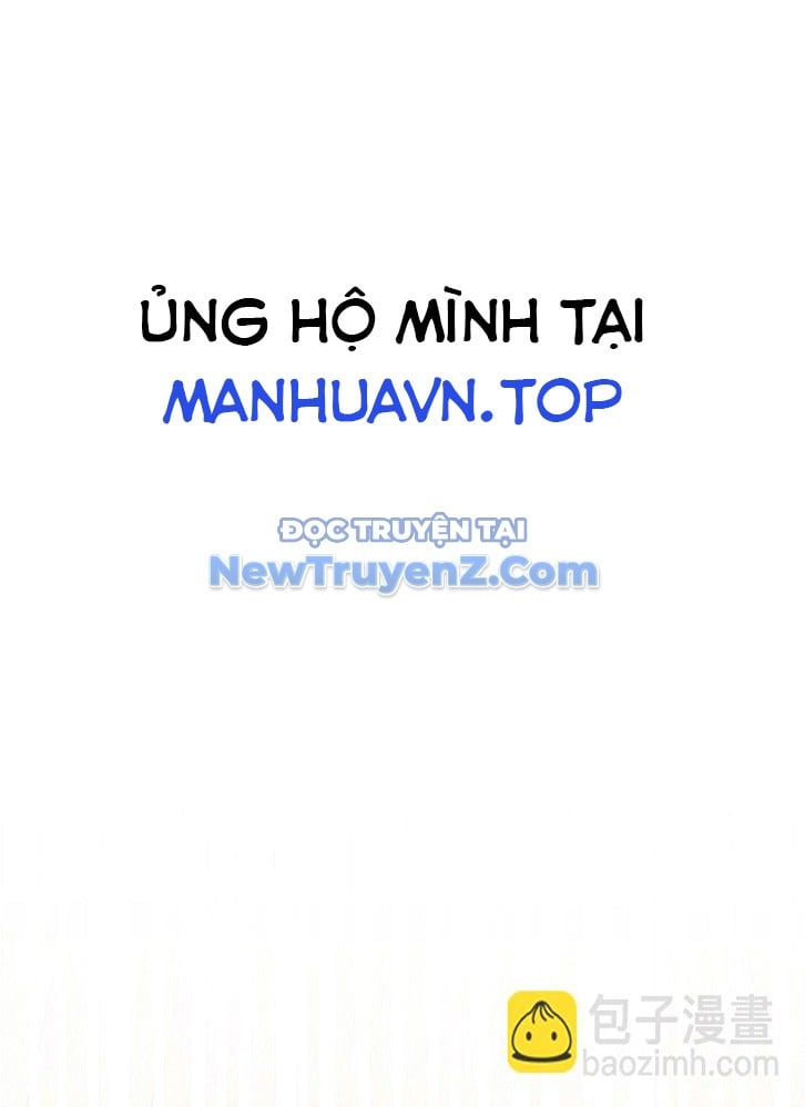 Ông Trời Đã Ban Cho Tôi Siêu Năng Lực Kỳ Lạ Gì Thế Này? Chương 60 Ảnh 40