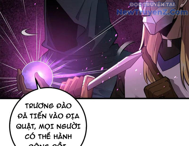 Toàn Cầu Cao Võ Chương 311 Ảnh 64