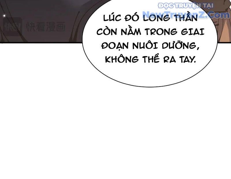 Sư Tôn: Nghịch Đồ Này Không Phải Là Thánh Tử Chương 132 Ảnh 68
