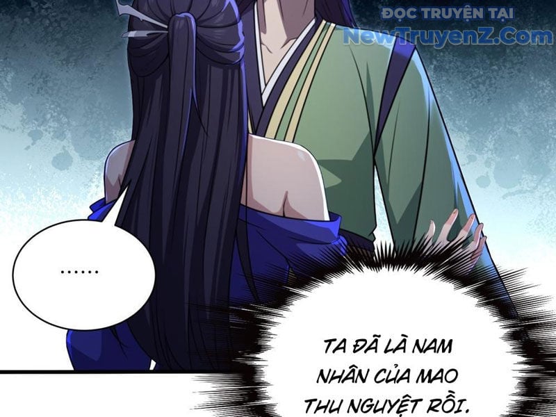 Phản Phái Muốn Sống Lâu Thêm Một Ngày Chương 32 Ảnh 48