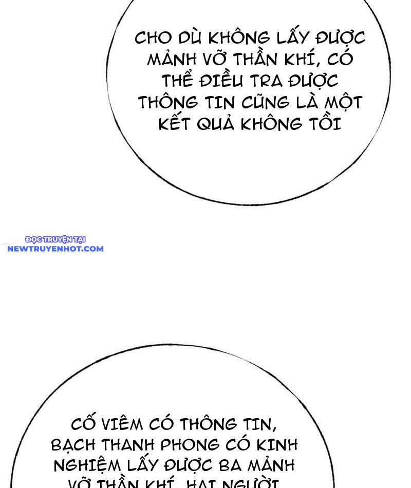 Ta Là Boss Mạnh Chương 46 Ảnh 88