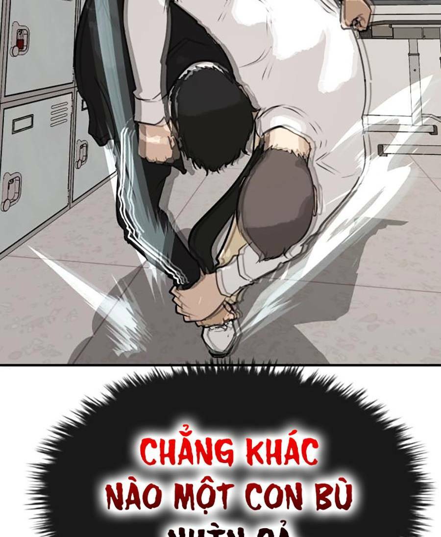 Đổi Thay Chương 3 Ảnh 249