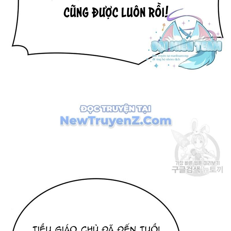 Thiên Ma Thần Quyết: Trùng Sinh Chương 114 Ảnh 172