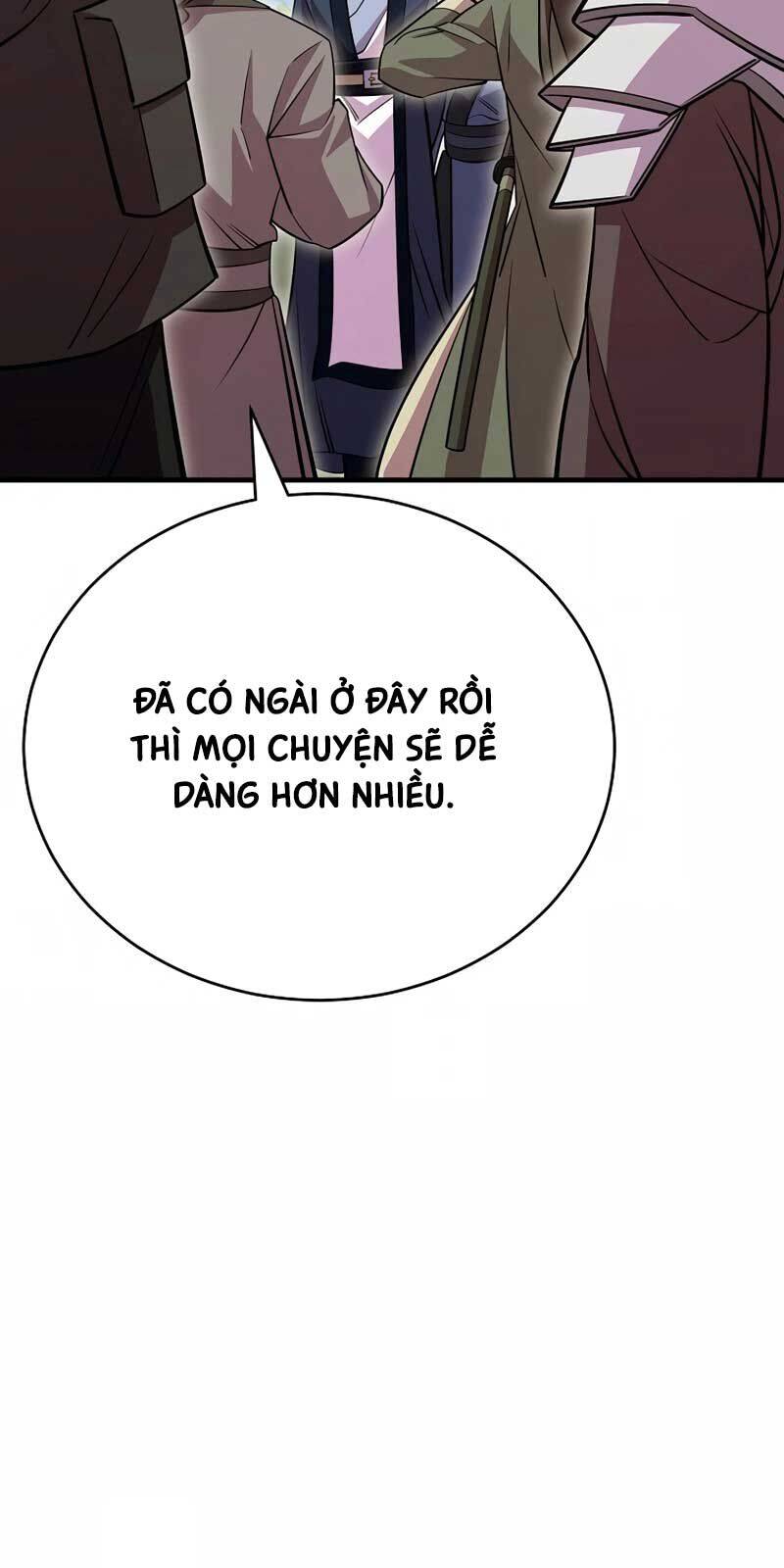 Tam Vương Truyền Nhân Chương 24 Ảnh 69
