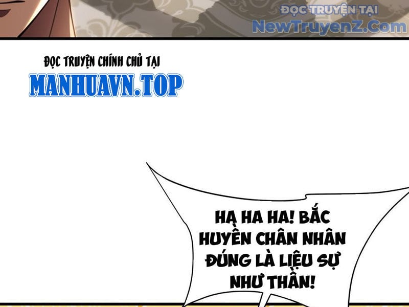 Phản Phái Muốn Sống Lâu Thêm Một Ngày Chương 33 Ảnh 66