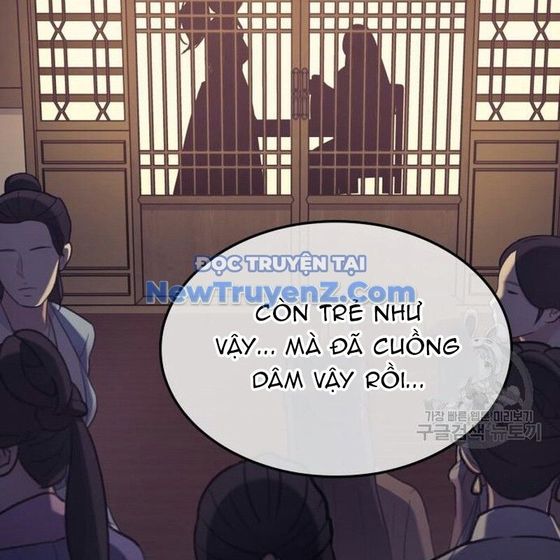 Thiên Ma Thần Quyết: Trùng Sinh Chương 114 Ảnh 185