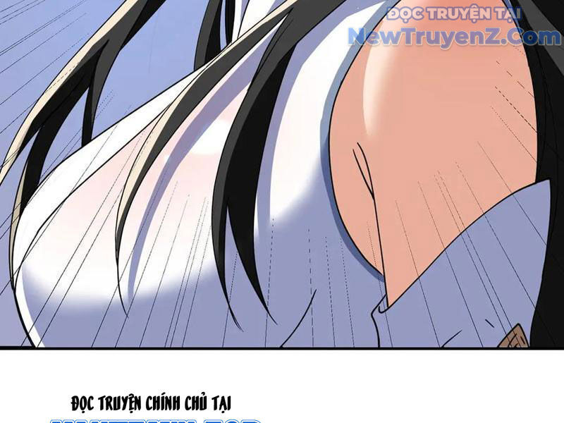 Đồ Đệ Nữ Đế Của Ta Muốn Hắc Hóa! Chương 47 Ảnh 96
