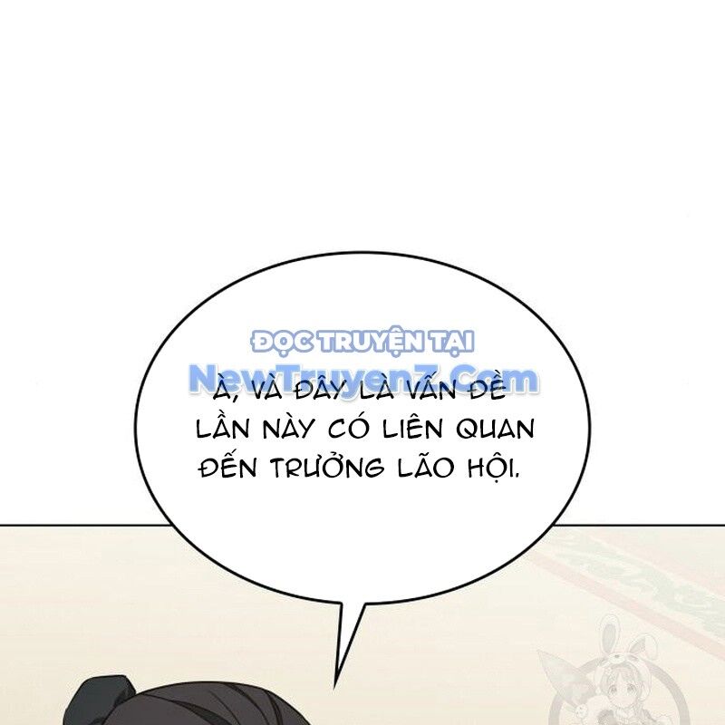 Thiên Ma Thần Quyết: Trùng Sinh Chương 112 Ảnh 10