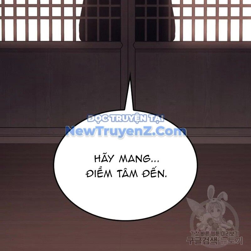 Thiên Ma Thần Quyết: Trùng Sinh Chương 114 Ảnh 250