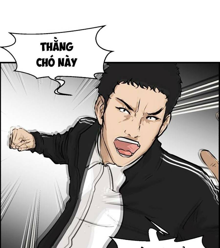 Đổi Thay Chương 3 Ảnh 173