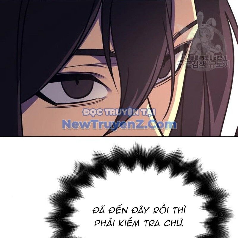 Thiên Ma Thần Quyết: Trùng Sinh Chương 114 Ảnh 46