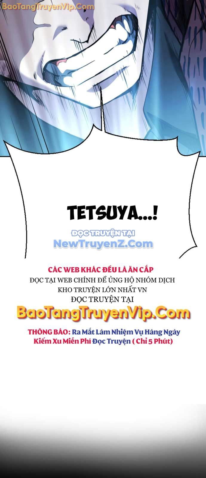 Cậu Bé Của Thần Chết Chương 279 Ảnh 67
