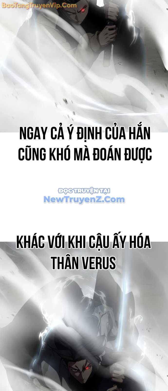 Cậu Bé Của Thần Chết Chương 279 Ảnh 46