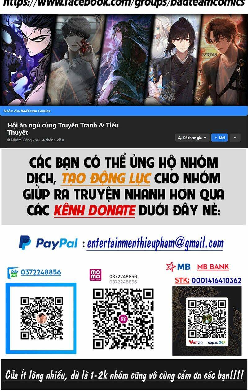Ta Là Ma Tông Đại Phản Phái Chương 6 Ảnh 31