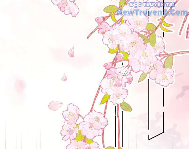 Đồ Đệ Nữ Đế Của Ta Muốn Hắc Hóa! Chương 46 Ảnh 129