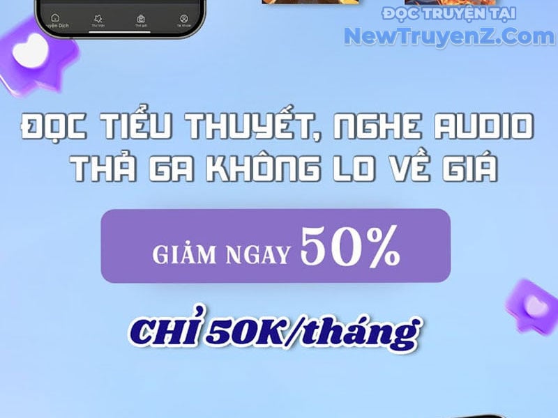 Phản Phái Muốn Sống Lâu Thêm Một Ngày Chương 33 Ảnh 92