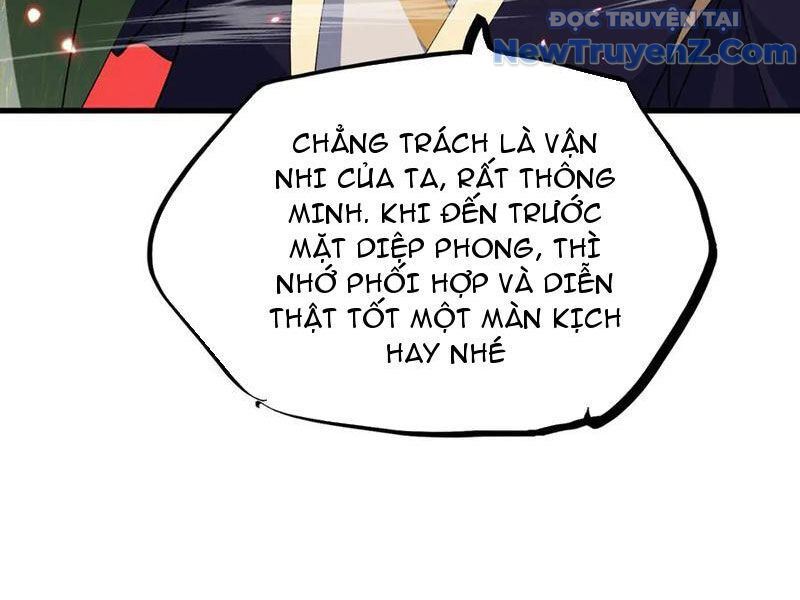 Đồ Đệ Nữ Đế Của Ta Muốn Hắc Hóa! Chương 47 Ảnh 25